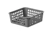 SmartStore Basket 1 Recycled - Muovilaatikot ja säilytyslaatikot - 6411762256446 - 1