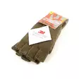 Bear Claw Kynsikkäät # L/XL - - 19-19-6438212091006 - 2