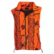 Bear Claw lasten metsästysliivi 140 - Retkeilytakit - 6438212108346 - 1