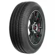 BearPaw 185/65-14 - 14-tuumaiset - 6438431011786 - 1