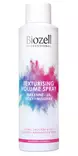 Biozell Prof Rakennesuihke 250ml - Hiusmuotoilu - 6414400029006 - 1