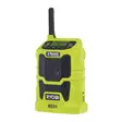 Bluetooth-radio R18R-0 - Akkuerikoistyökalut - 4892210135476 - 1