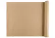 Butcher paperi 73x30cm Mustang - Grillaustarvikkeet - 6410416077666 - 1