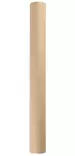 Butcher paperi 73x30cm Mustang - Grillaustarvikkeet - 6410416077666 - 3