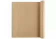 Butcher paperi 73x30cm Mustang - Grillaustarvikkeet - 6410416077666 - 4