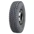 CR926 Kuorma-autoon 13-22.5 K - Kuorma-auton renkaat - 8859305514826 - 1