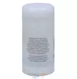Calvin Klein CK One deodorantti stick 75g - Miesten tuoksut ja deodorantit - TN-217546 - 2