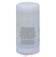 Calvin Klein CK One deodorantti stick 75g - Miesten tuoksut ja deodorantit - TN-217546 - 5