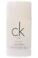 Calvin Klein CK One deodorantti stick 75g - Miesten tuoksut ja deodorantit - TN-217546 - 4