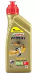 Castrol Power1 4t 10w-40 1l - Moottoriöljyt - 4008177072116 - 1