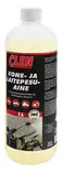 Clen kone-ja laitepesuaine 260 / 1L - Auton pesutarvikkeet - 6418549002616 - 1
