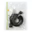 DVI-kaapeli | DVI-D 24+1-Pin Uros | DVI-D 24+1-Pin Uros | 1080p | Niklattu | 10.0 m | Suora | PVC | Musta | Muovipussi - Tietokone ja verkko - 5412810263646 - 72