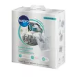 DWB304 yleisruokailuvälinelokero astianpesukoneeseen - Varaosat - 8015250493696 - 67