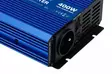 DunWore PS 12 V 400 W siniaaltoinvertteri - Invertterit ja laturit - 6438014353876 - 5