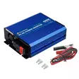 DunWore PS 12 V 400 W siniaaltoinvertteri - Invertterit ja laturit - 6438014353876 - 3