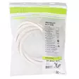 E2WIH250A Tulovesiletku 3/4 '' Suora - 3/4 '' Kulma 10 bar 90 C 2.50 m - - 19-19-7321422785386 - 66
