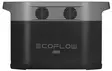 EcoFlow DELTA Max 1600 & 2000 -  -  - 7