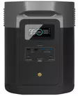 EcoFlow DELTA Max 1600 & 2000 -  -  - 5