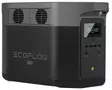 EcoFlow DELTA Max 1600 & 2000 -  -  - 2