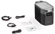 EcoFlow DELTA Max 1600 & 2000 -  -  - 9