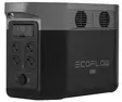 EcoFlow DELTA Max 1600 & 2000 -  -  - 1