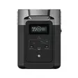 EcoFlow Delta 2 virta-asema - EcoFlow lisävirtatuotteet - 4897082669296 - 5