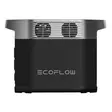 EcoFlow Delta 2 virta-asema - EcoFlow lisävirtatuotteet - 4897082669296 - 4