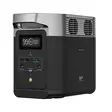 EcoFlow Delta 2 virta-asema - EcoFlow lisävirtatuotteet - 4897082669296 - 2