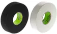Eristysnauha 24mm x 25m Atom Sports - Talviliikunta - 6410412467126 - 1