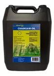 Euro Chainsaw Oil 10 L - Teräketjut ja laipat - 4740244000256 - 1