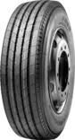 F805 Kuorma-autoon 275/70-22.5 - Kuorma-auton renkaat - 8859291421316 - 1