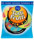 Fazer Tutti Frutti rings 180 g - Karkkipussit - 6416453036376 - 1