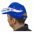 =20 - Pipot, hatut ja lakit - 6419285309366 - 2