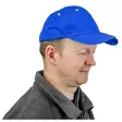 Finland lippis Suomi 100-vuotta - Pipot, hatut ja lakit - 6419285309366 - 3