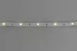 Led nauha pir sensorilla - Valonauhat - 6410412976826 - 2