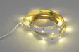 Led nauha pir sensorilla - Valonauhat - 6410412976826 - 1