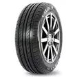 Galaxy R1 White letters 185/70-13 - 13-tuumaiset - 6970312165176 - 1