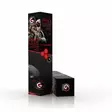 Gamepro 35x90 cm pelihiirimatto pakkaus - Pelituotteet - 8716309094146 - 3