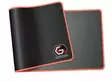 Gamepro 35x90 cm pelihiirimatto - Pelituotteet - 8716309094146 - 2