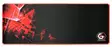 Gamepro 35x90 cm pelihiirimatto - Pelituotteet - 8716309094146 - 1
