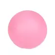 Glow fun puristeltava pallo - Lasten pallot - 8714627010176 - 7
