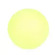 Glow fun puristeltava pallo - Lasten pallot - 8714627010176 - 9
