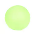 Glow fun puristeltava pallo - Lasten pallot - 8714627010176 - 10