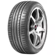 GreenMax ACRO RunFlat 245/45-19 - 19-tuumaiset - 6959956752386 - 1