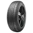 GreenMax HP010 - TM-testimenestyjä! 165/50-15 - 15-tuumaiset - 6959956702176 - 1