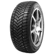 GreenMax Winter Grip 215/55-16 - 16-tuumaiset - 6959956703746 - 1