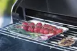 Grillausalusta 12 kpl Mustang - Grillaustarvikkeet - 6410412888136 - 1