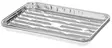 Grillausalusta Mustang, 4 kpl - Grillaustarvikkeet - 6410411827006 - 1