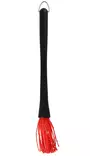 Grillisuti Mobbing L Mustang - Grillaustarvikkeet - 6410413241756 - 2