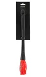 Grillisuti Mobbing L Mustang - Grillaustarvikkeet - 6410413241756 - 5